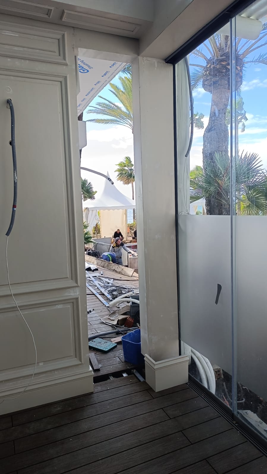 Le Petit Maison Marbella - Vista 10